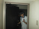 picture00009