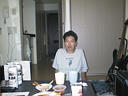 picture00010