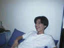 picture00011