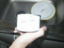 picture00013