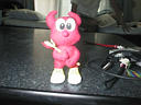 picture00019
