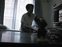 picture00020
