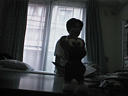 picture00021