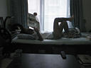 picture00022