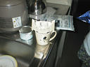 picture00023