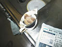 picture00024