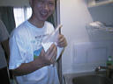 picture00026