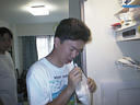 picture00027