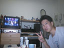 picture00037