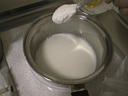 picture00045