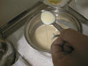 picture00050