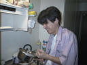 picture00052
