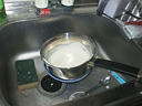 picture00053