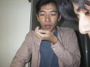 picture00055