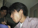 picture00056