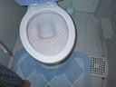 picture00057