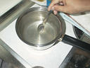 picture00059