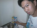 picture00060