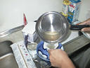 picture00061