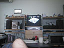 picture00064