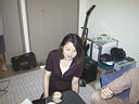 picture00078