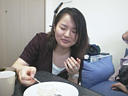 picture00080