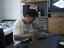 picture00081