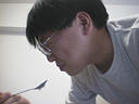 picture00090