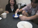 picture00091