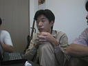 picture00100