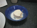 picture00101