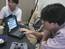 picture00102
