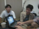 picture00103