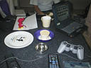 picture00104