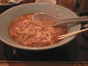 picture00105
