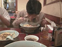 picture00106