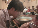 picture00107