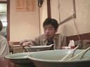 picture00110