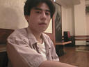 picture00112