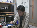 picture00116