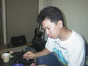 picture00120