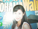 picture00121