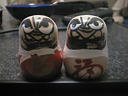picture00124