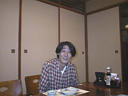picture00001