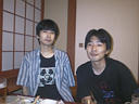 picture00002