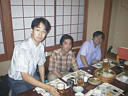 picture00005