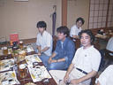 picture00006