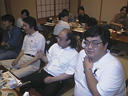 picture00007