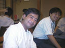 picture00008