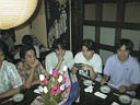 picture00009